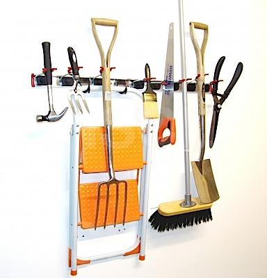 Immagine prodotto Bruns Striscia di supporto 5 Supporto 60
