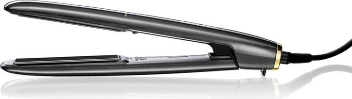 BaByliss Pro 4Artists Stilista (Glätteisen)