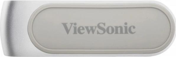 Actual product image Viewsonic M1+ (WVGA, 300 lm, 1.2:1)