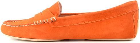 Produktbild Pretty Loafers Josephine (37)