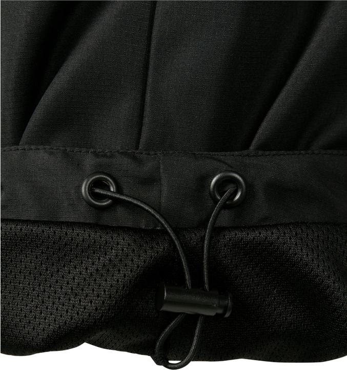Image du produit Urban Classics Warm Up Pull Over (S)