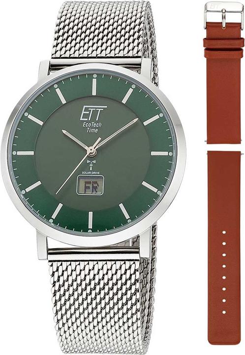 ETT Eco Tech Time EGS-11622-81MS Atacama