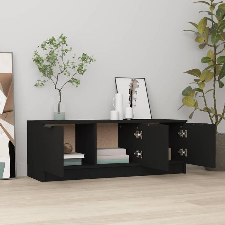 Actual product image VidaXL Ava (102 x 35 x 36.5 cm)