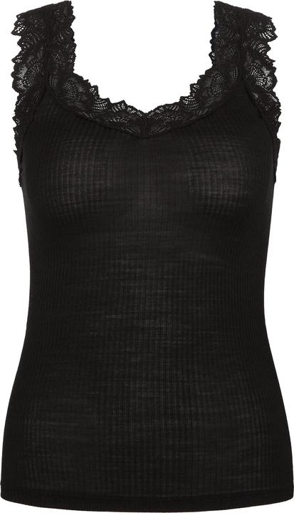 Actual product image Calida Silky Wool Joy (XS)