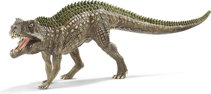 Schleich Postosuchus