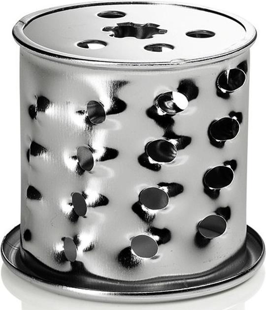 Actual product image Bosch Hausgeräte MFW68640