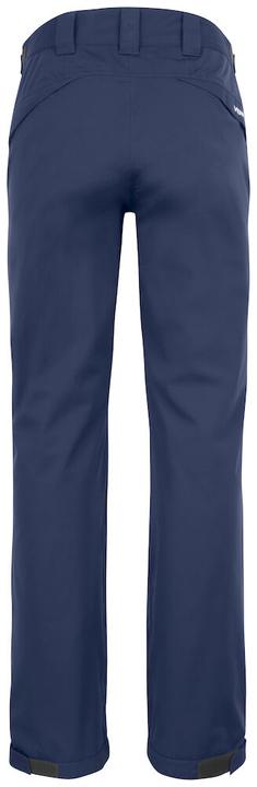 Actual product image Cutter & Buck North Shore Jacket Men (XL)