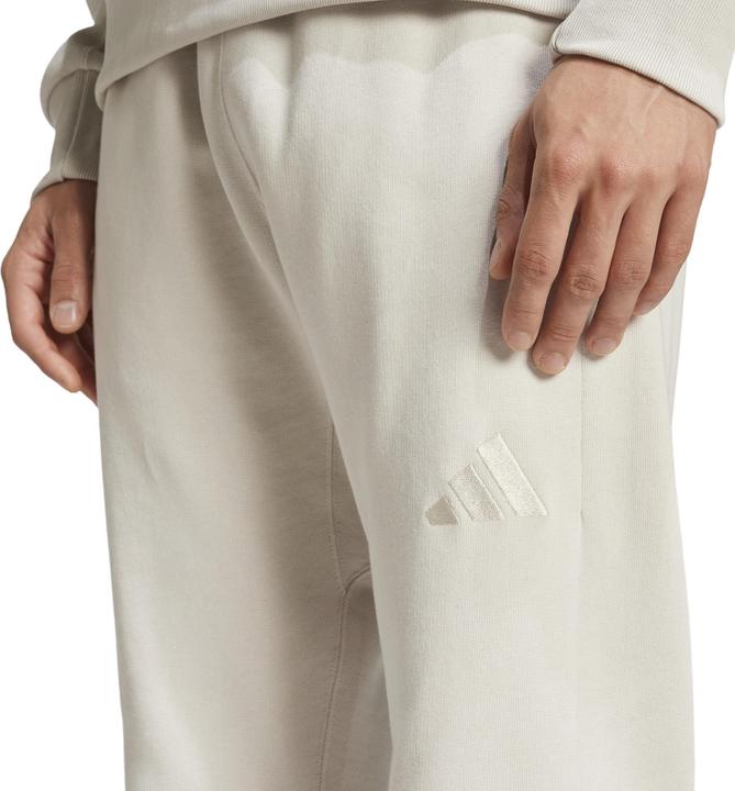 Actual product image adidas jogging a szn reguar (L)