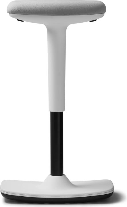 Immagine prodotto Trendoffice Stehsitz-Hocker to-swift