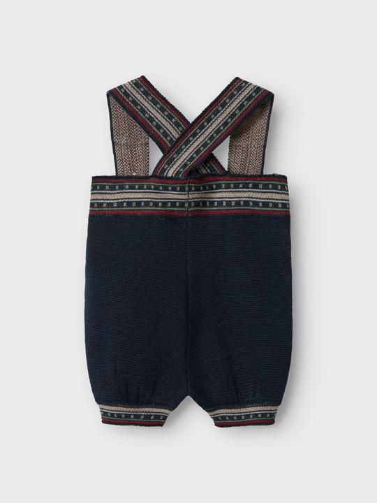Produktbild Name it Schicke Overall (86)
