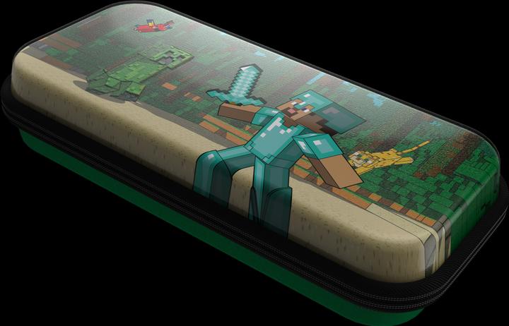 Image du produit PDP Travel Case (Switch, Switch Lite, Switch OLED)