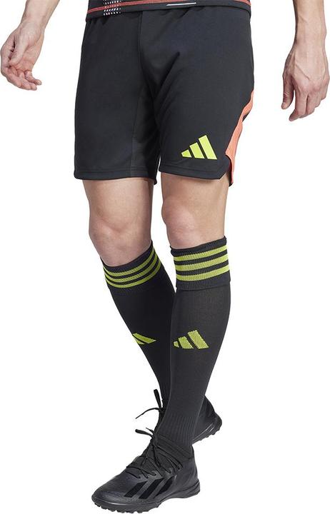 Immagine prodotto adidas TIRO24 P GK SHO (XS)