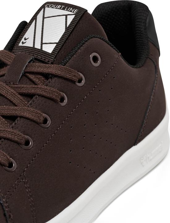 Image du produit hummel Court Line Wt (38)