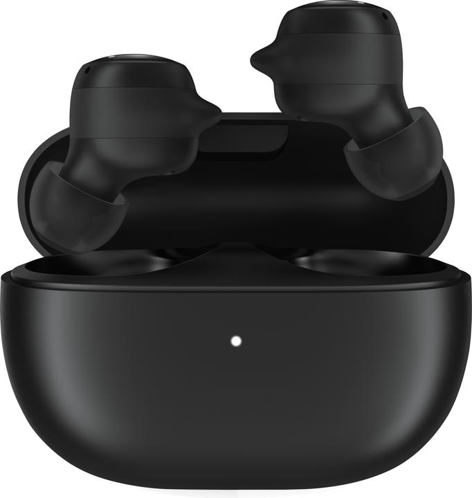 Xiaomi Redmi Buds 3 Lite (keine Geräuschunterdrückung, 5 h, Kabellos)