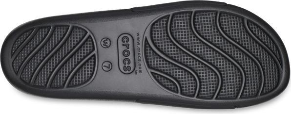 Immagine prodotto Crocs Scivolo W's Splash (39)
