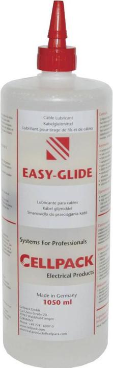 Immagine prodotto Steffen Lubrificante Easy Glide 219647