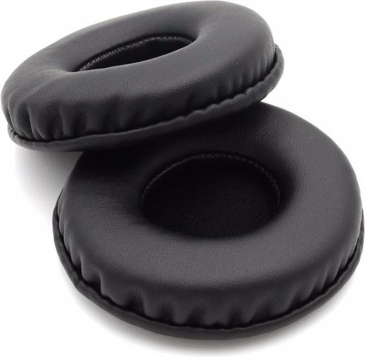 Actual product image Urbanears Plattan II