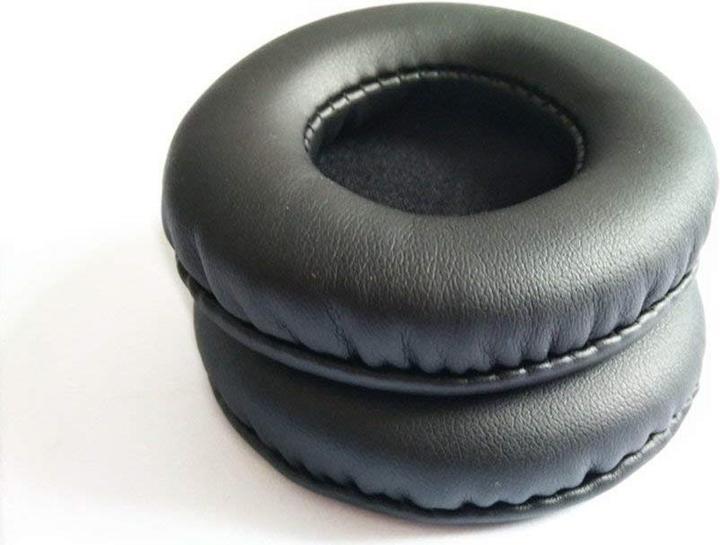 Actual product image Urbanears Plattan II