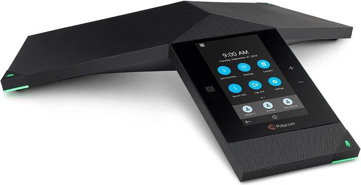 Immagine prodotto Poly Trio 8800 MSFT
