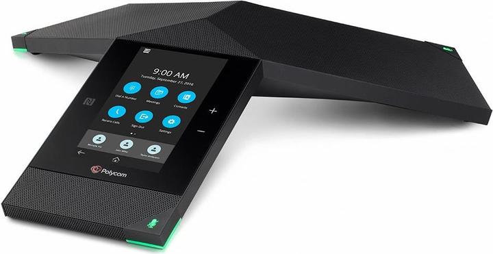 Immagine prodotto Poly Trio 8800 MSFT