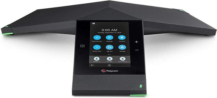 Immagine prodotto Poly Trio 8800 MSFT