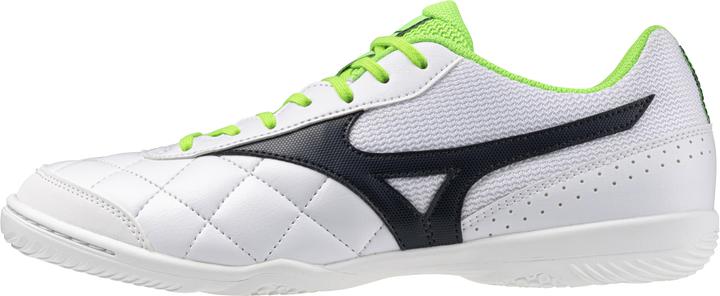 Actual product image Mizuno Mrl Sala Club In (38)