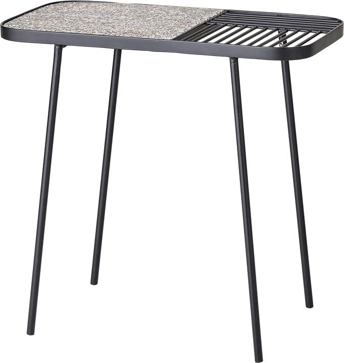 Bloomingville Gavin (51 x 26 x 50 cm)