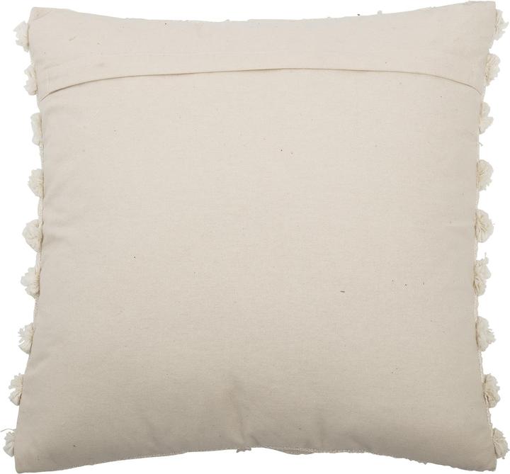 Immagine prodotto Bloomingville Cuscino (50 x 50 cm)