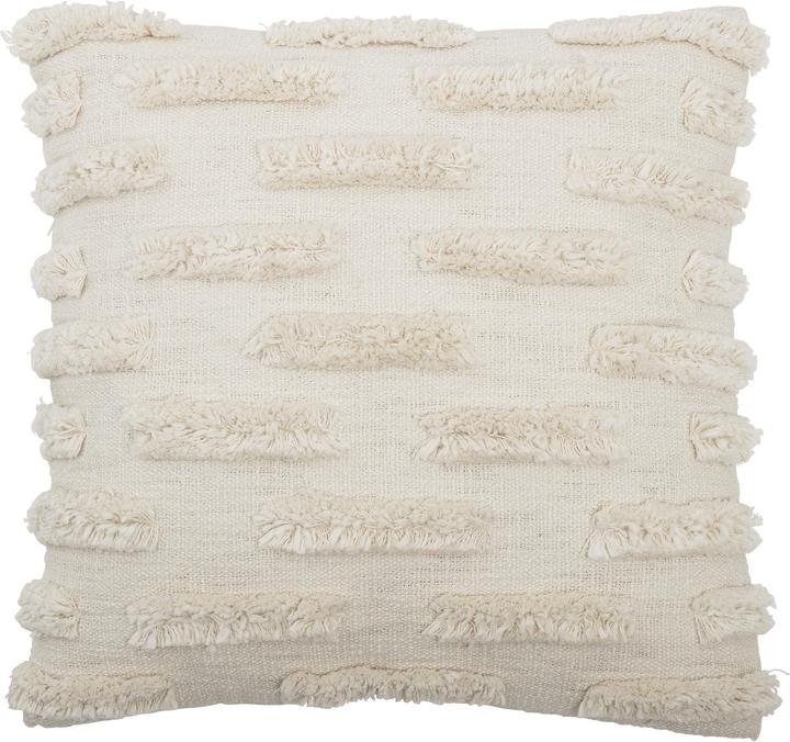 Bloomingville Coussin (50 x 50 cm)