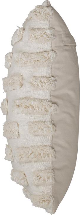 Immagine prodotto Bloomingville Cuscino (50 x 50 cm)
