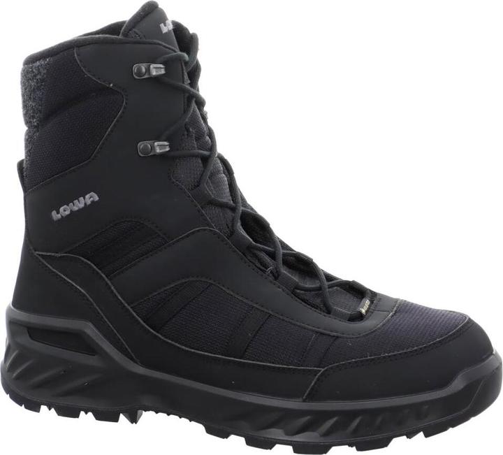 Actual product image Lowa Outdoorschuhe - 183266 (41)