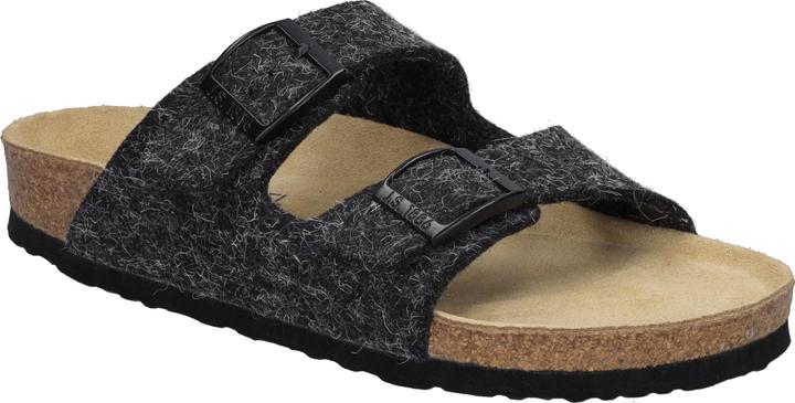 Josef Seibel 64705-432 (41)