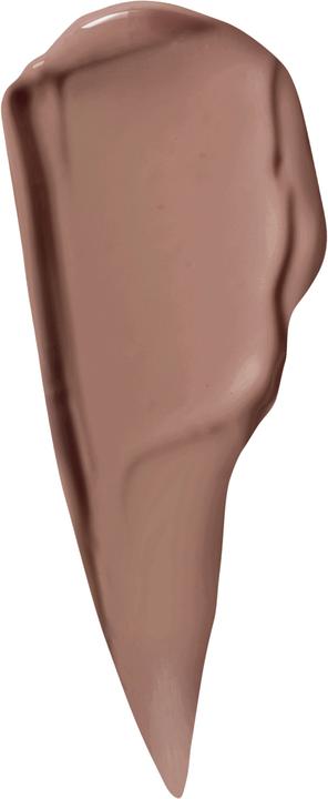 Immagine prodotto NYX Professional Make-Up Burro lucido (17 Scatto con lo zenzero)