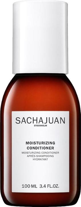 Sachajuan Moisturizing Conditioner