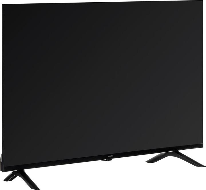 Productafbeelding Philips 50PUS7009 (50", PUS7009, LED, 4K, 2024)