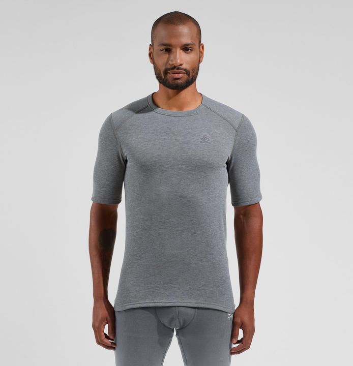 Produktbild Odlo Active Warm (XXL)