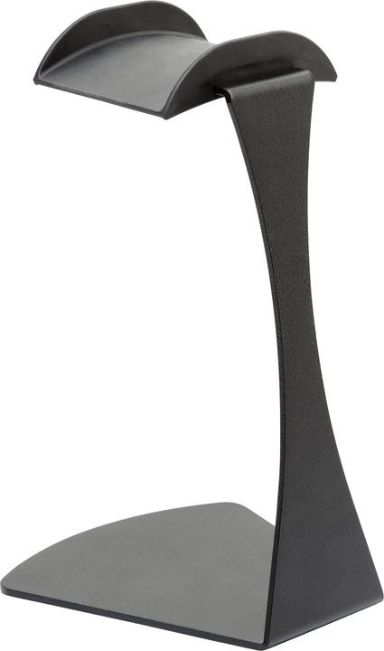 K&M 16075
