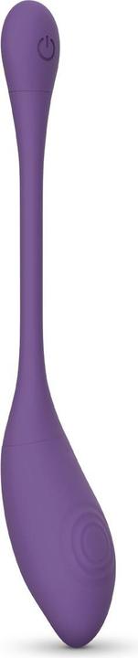 Actual product image Amorelie ChaCha app-controlled vibro egg