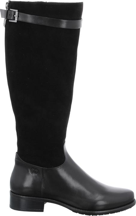 Produktbild Gerry Weber Stiefel - 91877 (36)