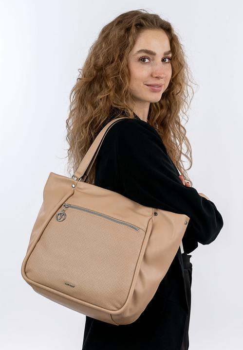 Immagine prodotto Suri Frey Shopper SFY Patsy (17.06 l)