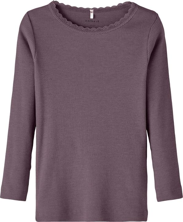 Actual product image Name it Nmfkab Ls Top Noos (86)