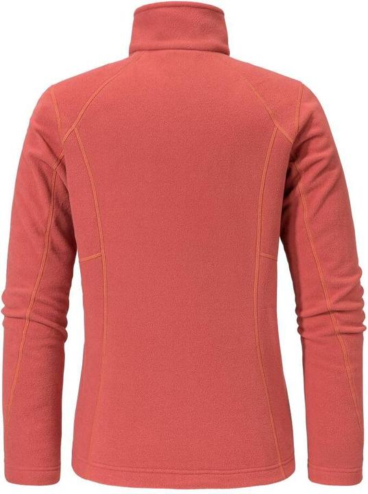 Actual product image Schöffel Fleece Jacket Leona 3 (46, XXL)