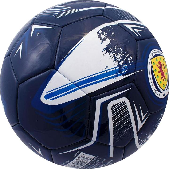 Immagine prodotto Scottish FA Pallone