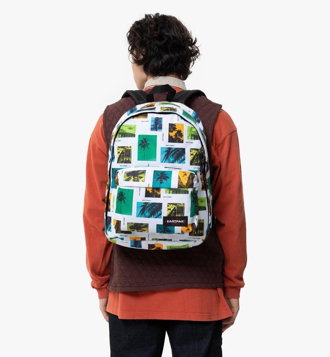 Actual product image Eastpak Out Of Office (26 l)