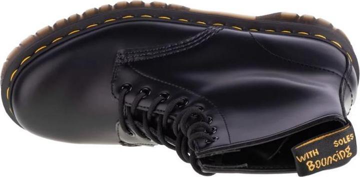 Immagine prodotto Dr. Martens 1460 Bex (37)