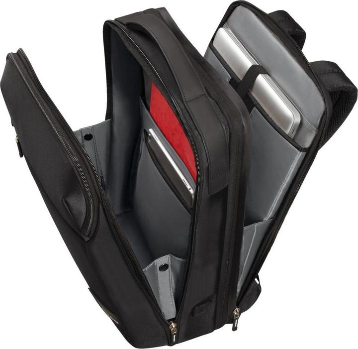 Produktbild Samsonite Litepoint (24.50 l)