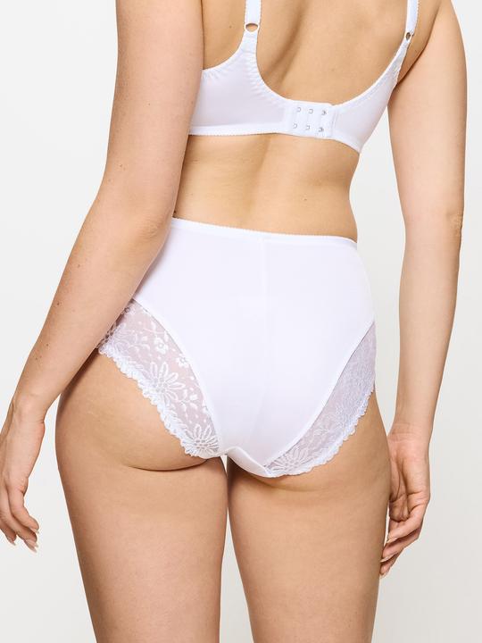Immagine prodotto Triumph Ladyform Soft maxi slip (38, Confezione da 2)