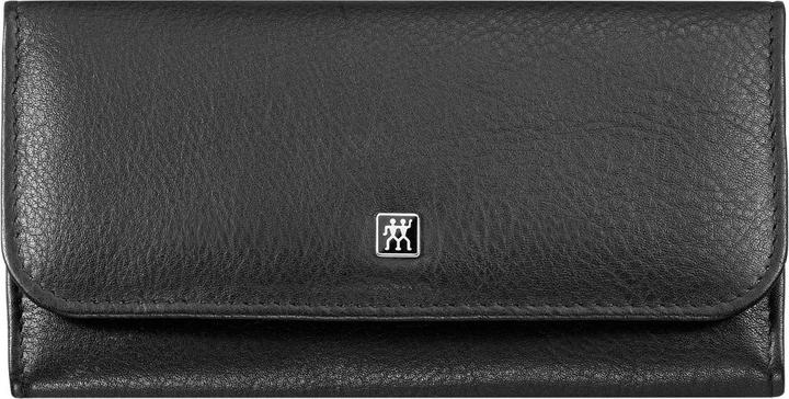 Image du produit Zwilling Inox classique