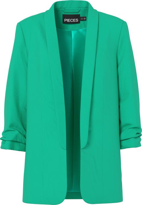 Image du produit Pieces Pcbosella 3/4 Blazer Noos Bc (XXL)