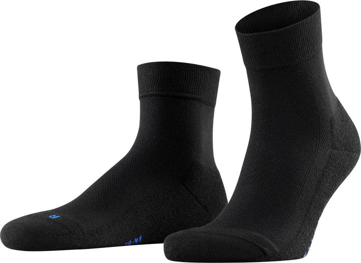 Actual product image Falke Cool Cick (pack of 2, 39 - 41)
